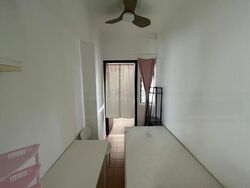 Westmere (D22), Condominium #470044181